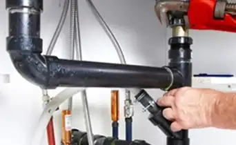 Emergency Plumbing in Oak Park, IL