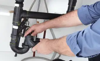 Plumbing Repair in Oak Park, IL