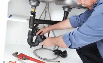 Plumbing Repair in Oak Park, IL